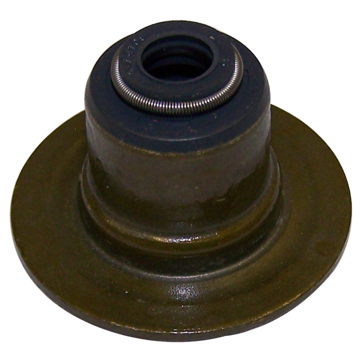 VALVE GUIDE SEAL