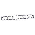 VALVE COVER GSKT