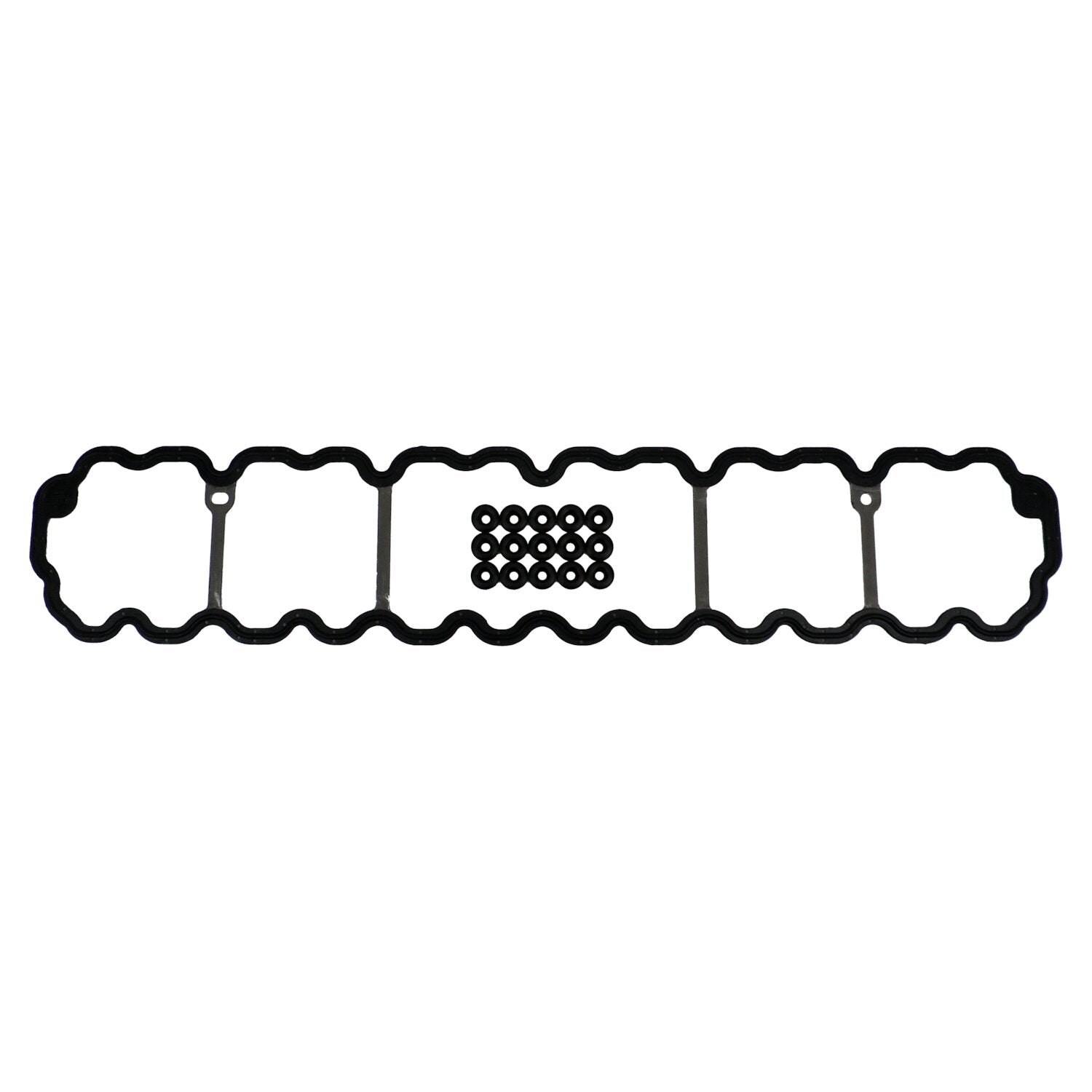GASKET KIT  VC