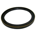 CRANKSHAFT BEAR OIL SEAL