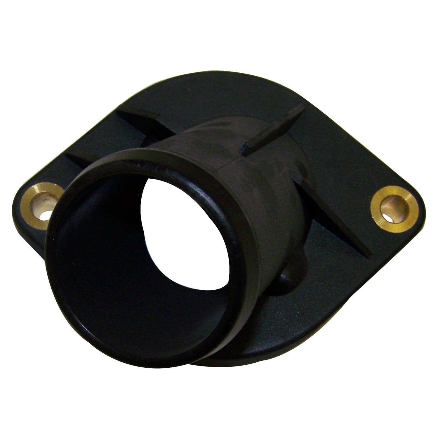 THERMOSTAT HOUSING