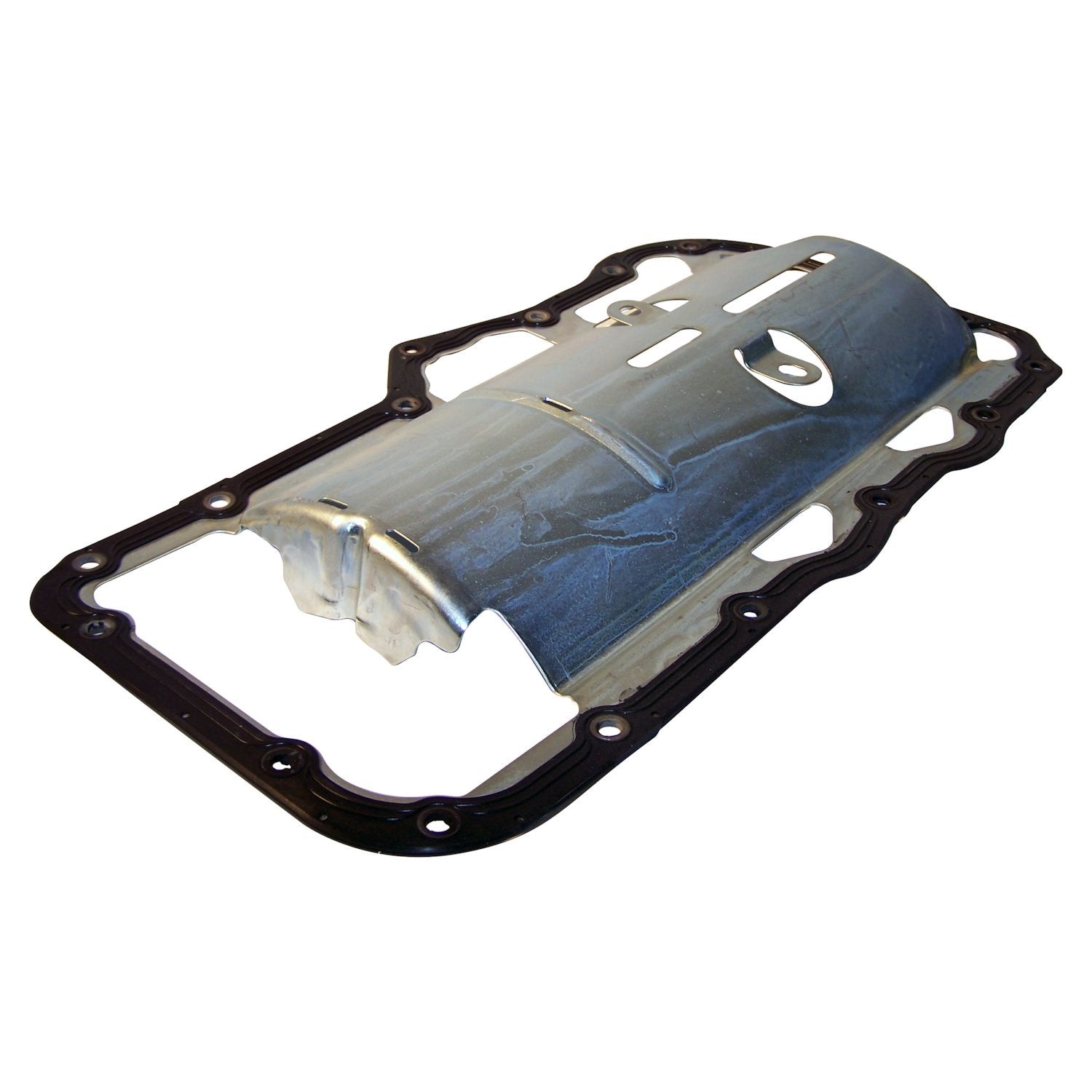 OIL PAN GSKT