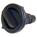 CRANKCASE VENT VALVE