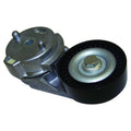 BELT TENSIONER