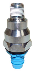 VALVE