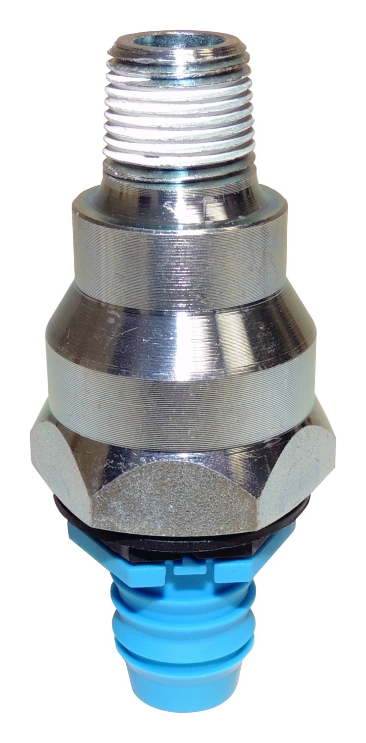 VALVE