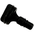 PCV VALVE
