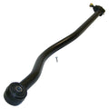 FRNT TRACK BAR