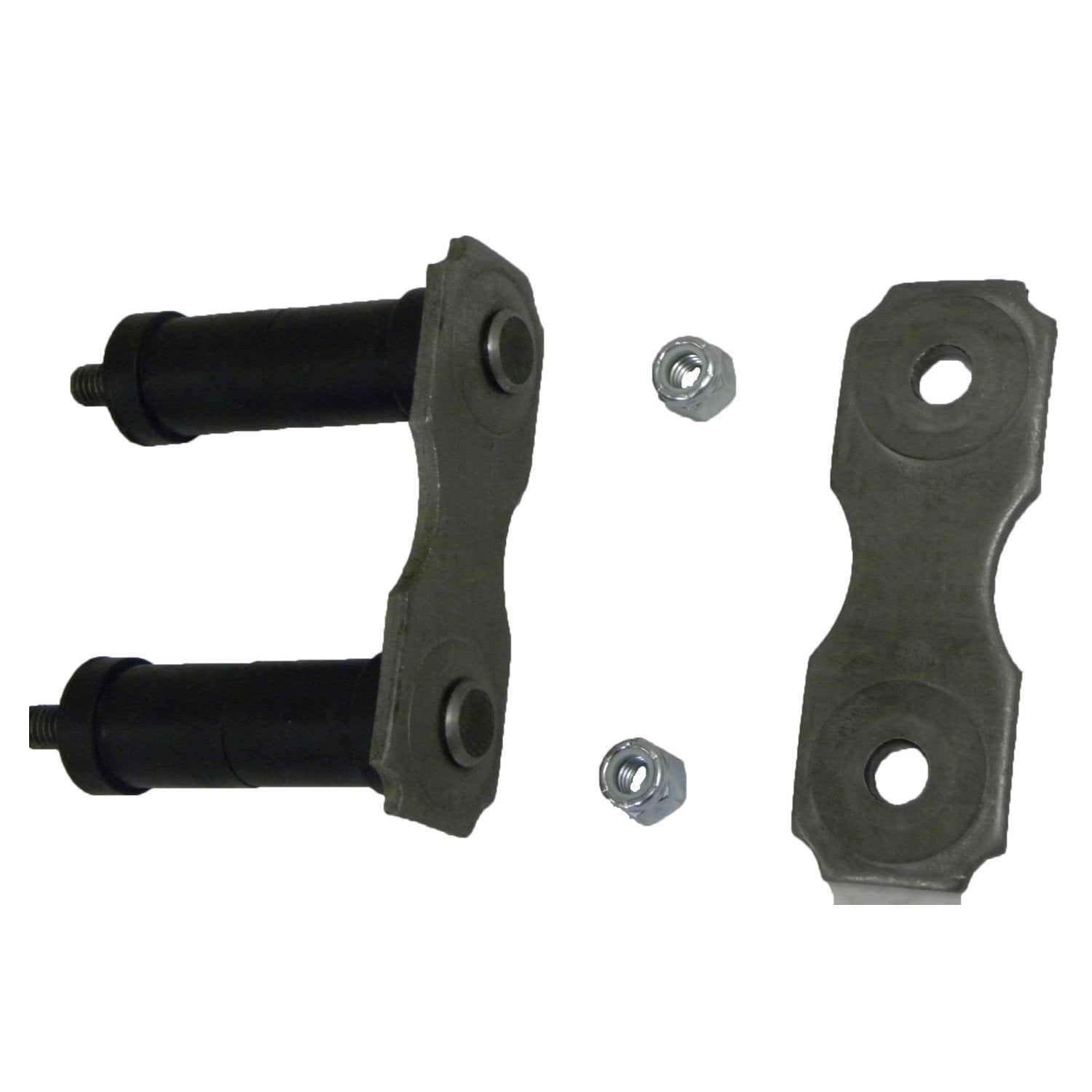 REARLEAFSPRINGSHACKKIT