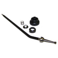 SHIFT LEVER KIT