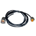 Bennett Bolt Keypad Wire Extension