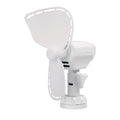 Seekr By Caframo Ultimate 747 2-speed 7" Fan