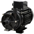 Jabsco Mag Drive Centrifugal Pump - - Ac