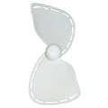 Seekr By Caframo Replacement Blade F/chinook