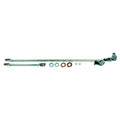 WIPER LINKAGE KIT