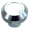 WIPER SWTCH KNOB ALUMI