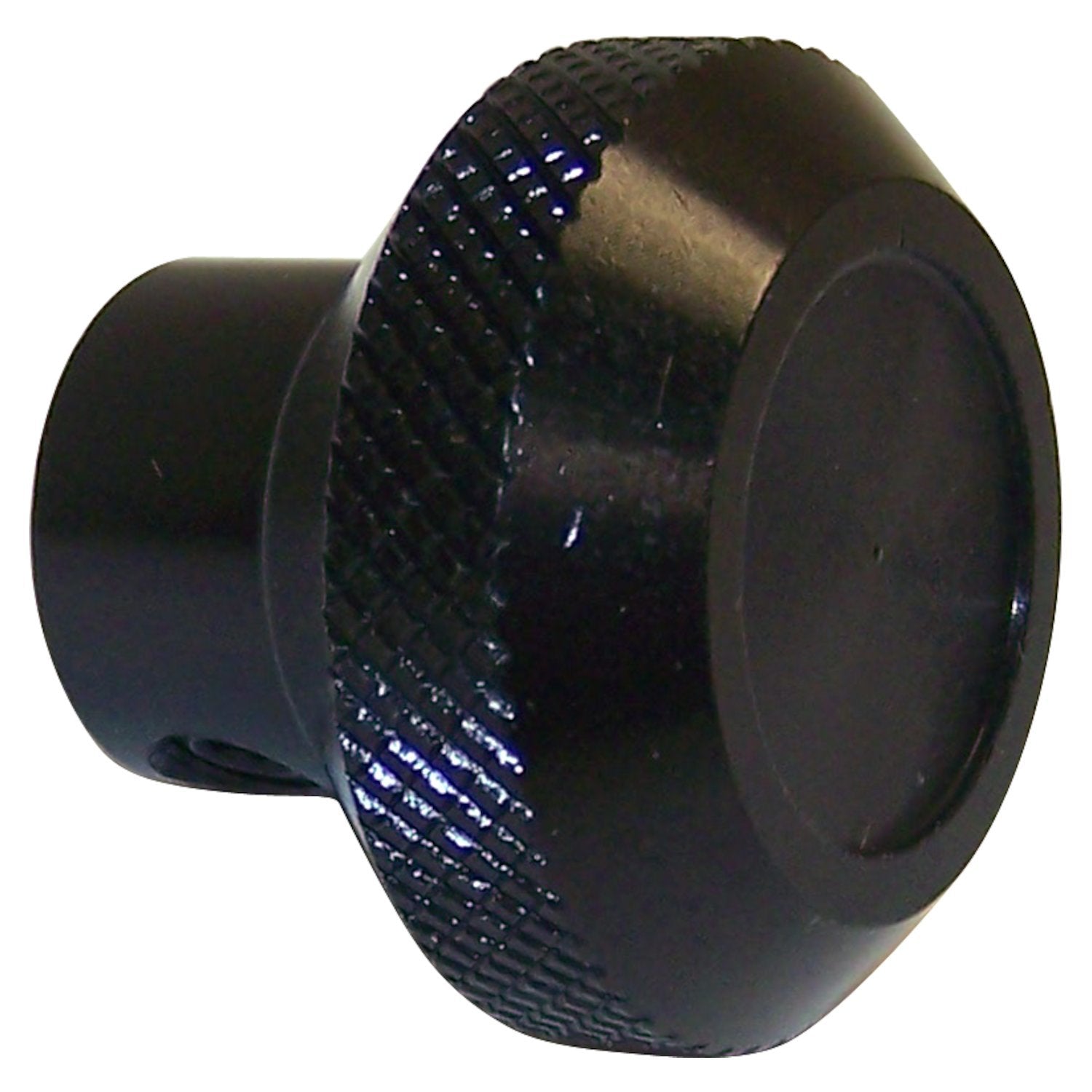WIPER SWTCH KNOB ALUMI