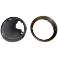 BEZEL SET