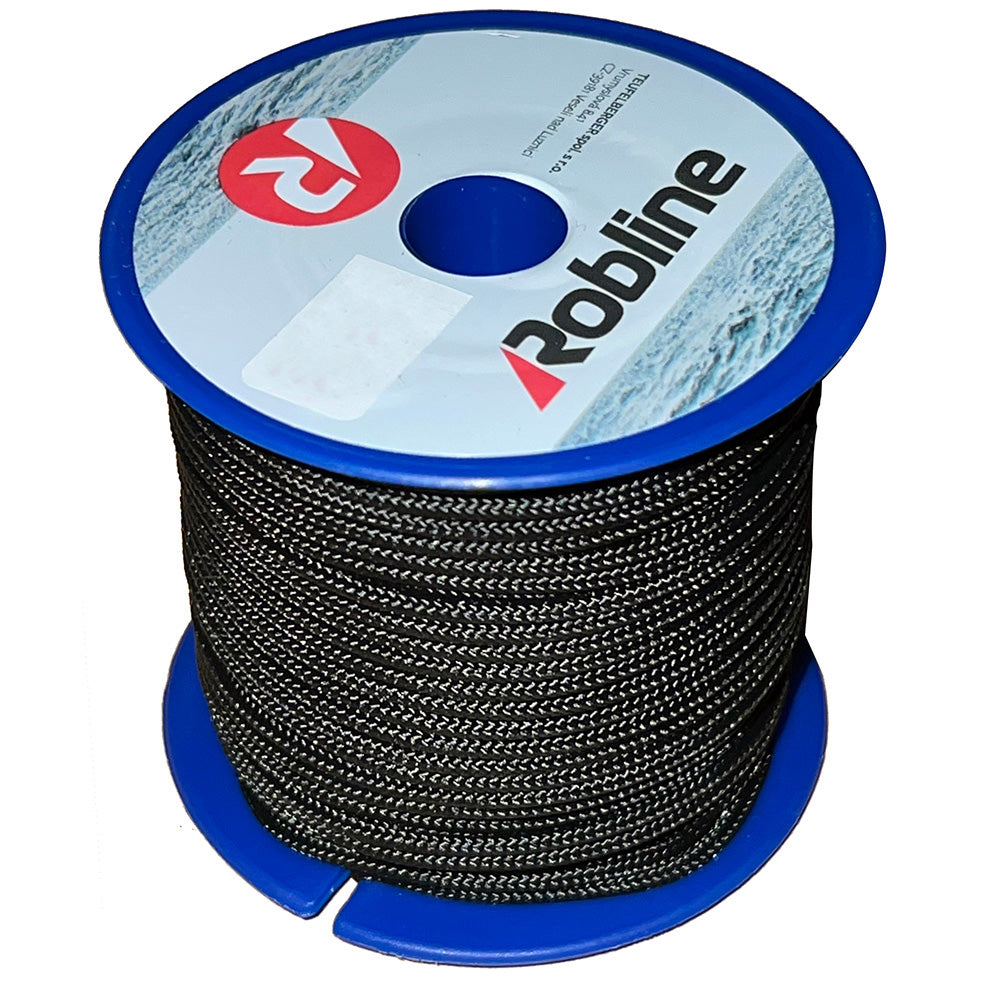 Robline Orion 500 Mini-Reel - (.08")