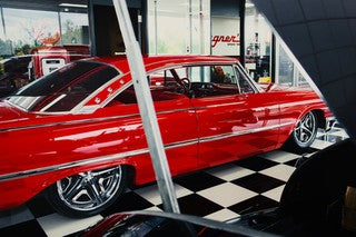 R848187071+35PR