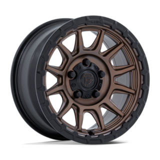 FV866SB15701210