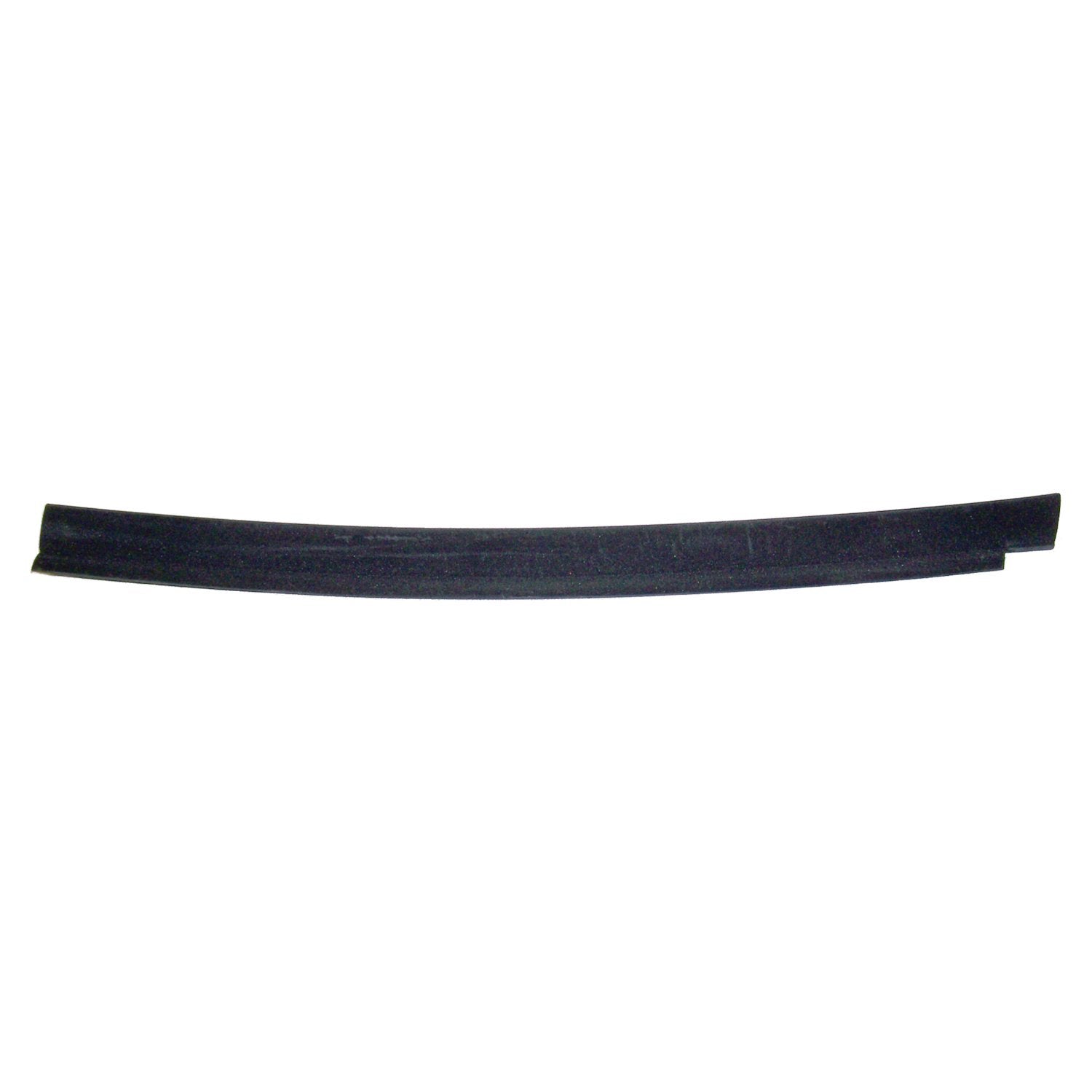 WINDWGLASSWTHRSTRIP-INL