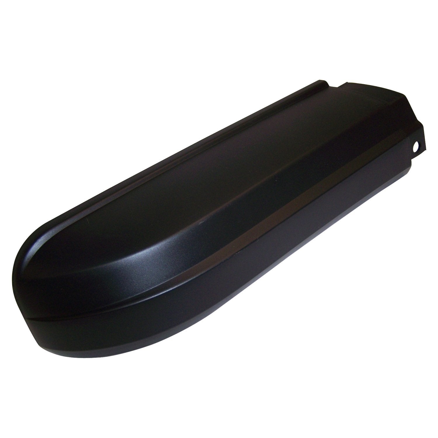 FEND FLARE EXT -R