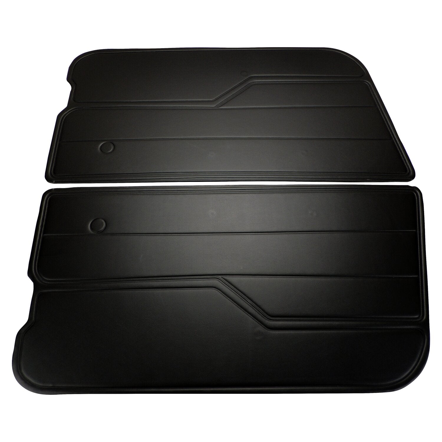 DOOR PANEL SET