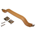 INSIDE DOOR PULL HNDLE