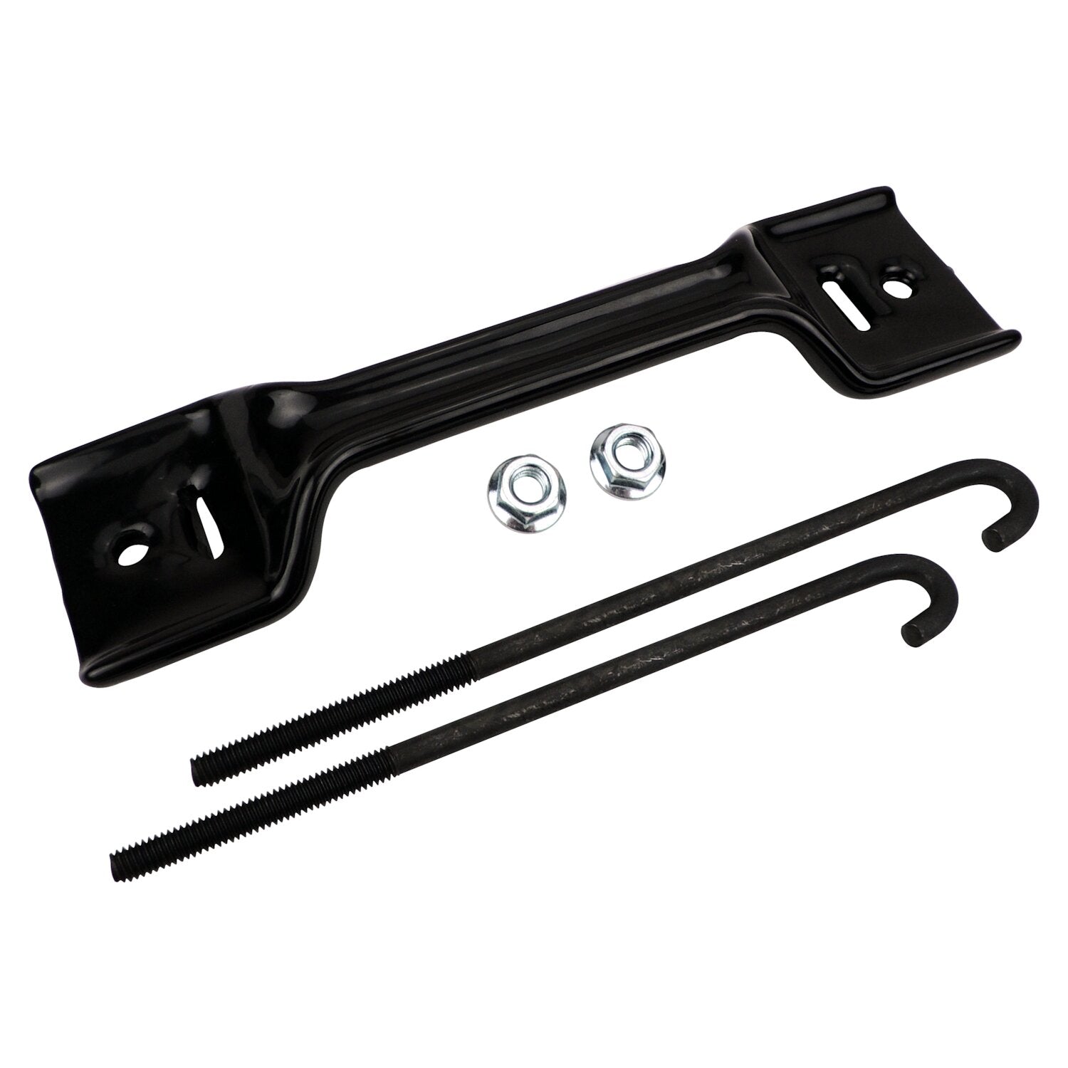 BRACKET KIT
