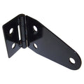 CJ/YJ HOOD HINGE BLK