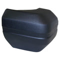 REAR BUMP CAP  -L