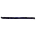 GLASS OUTER WTHRSTRIP -R