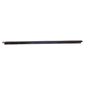 GLASS OUTER WTHRSTRIP -L