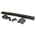 REAR BUMP KIT CHEROK