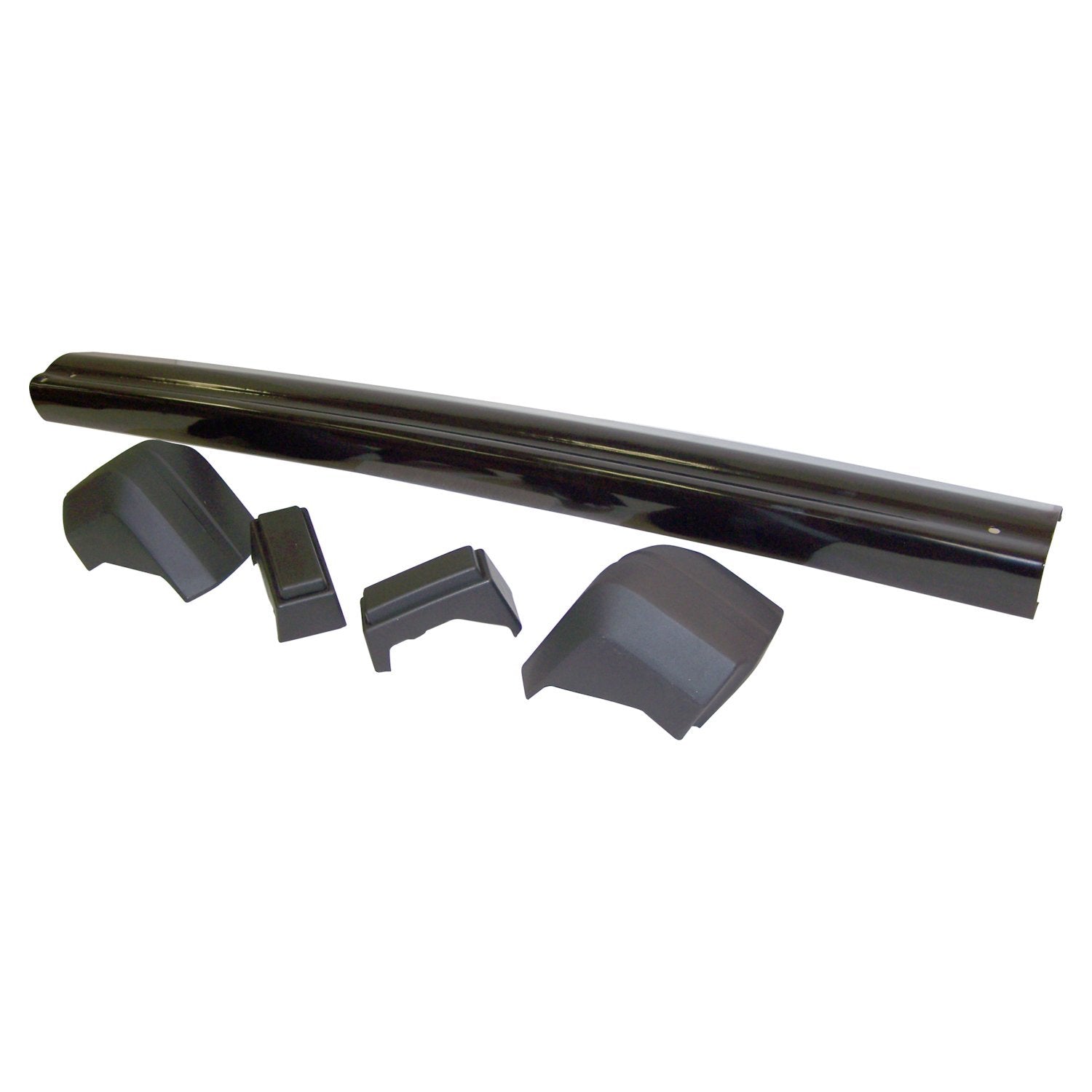 REAR BUMP KIT CHEROK