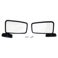 MIRROR SET