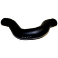 AIR CHARGE COOLER HOSE