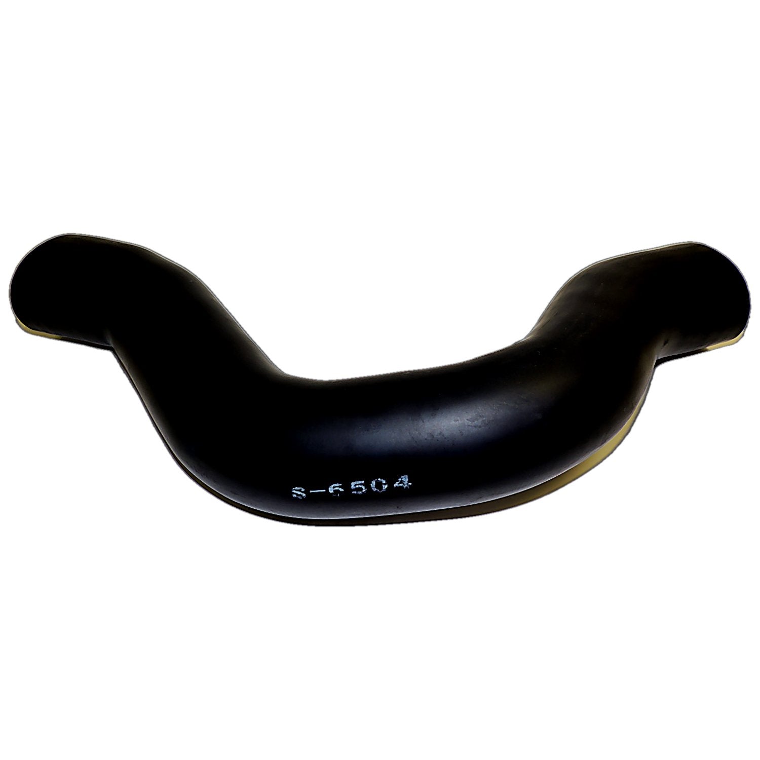 AIR CHARGE COOLER HOSE