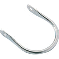 Ronstan Boom Hanger - 80mm (3-1/8") Internal Width
