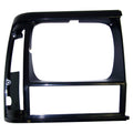 HEADLAMP BEZEL / -R