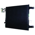 TRANSM OIL COOLER