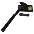 WINDOW REGULATOR KIT