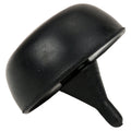 BUMPER  HOOD