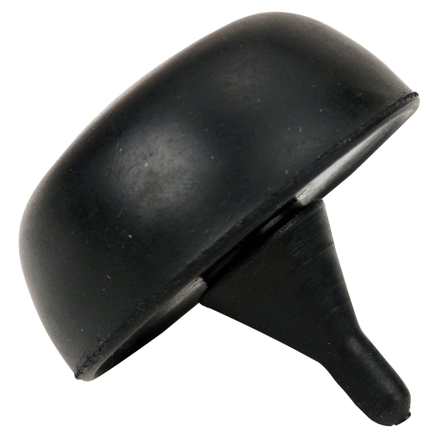 BUMPER  HOOD