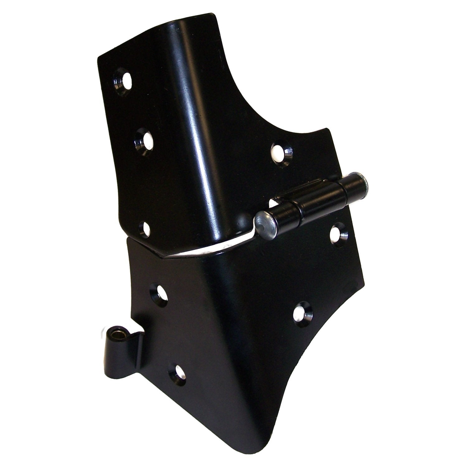 WRANG WSHIELD HINGE -R