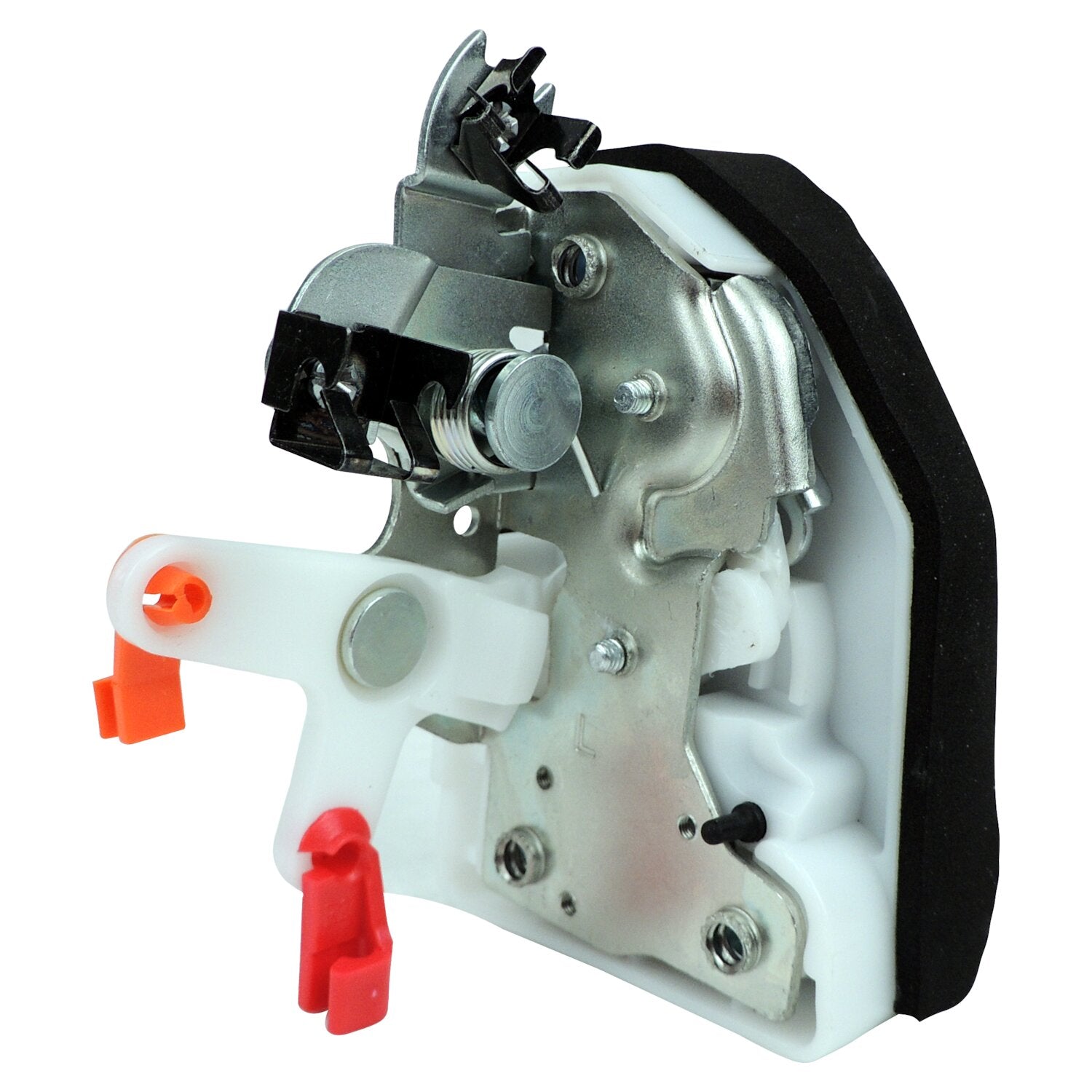 LATCH  DOOR  L