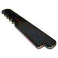 DOOR HNDLE KEEPER