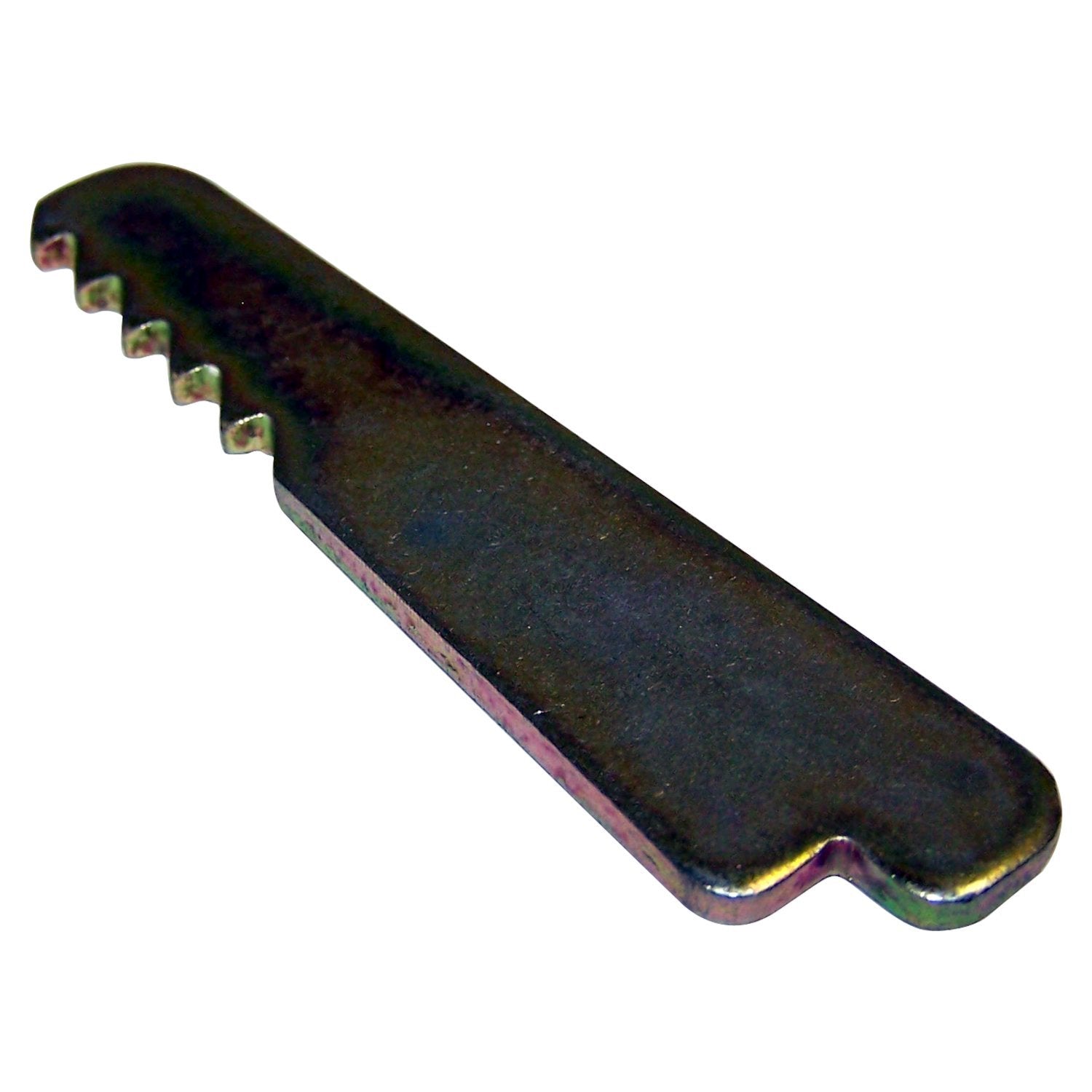 DOOR HNDLE KEEPER