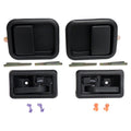 DOOR HANDLE KIT